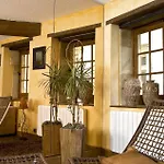 Le Petit Tramassac By Mon Hotel Particulier