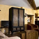 Le Petit Tramassac By Mon Hotel Particulier