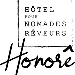 Honore - Suites Bellecour