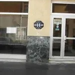 Hotel Montesquieu