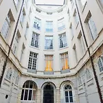Appart Ambiance - Duplat
