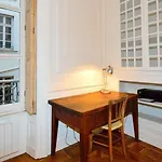 Appart Ambiance - Duplat