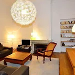 Appart Ambiance - Duplat