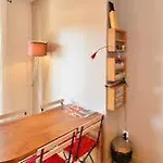 Appart Ambiance - Thiers