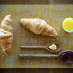 Staycity Aparthotels Rue Garibaldi
