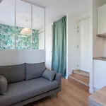 Appartements Le Berliet - Montplaisir