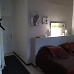 Chambres Les Soyeuses