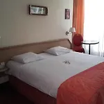Hotel Foch