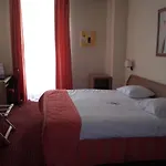 Hotel Foch