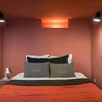 Honore - Suites Amboise
