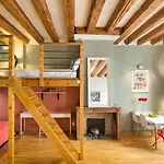 Honore - Suites Amboise