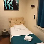 Hotel De Bretagne