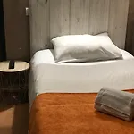 Hotel De Bretagne
