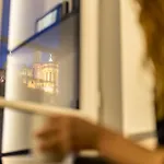 Mihotel Vieux Lyon