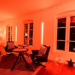 Mihotel Vieux Lyon