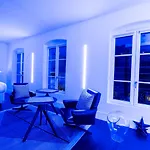 MiHotel Vieux Lyon