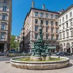 Mihotel Bizolon