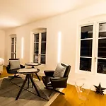 Mihotel Vieux Lyon