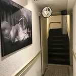 Hotel De Bretagne