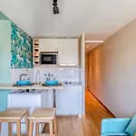 Honore - Suite Carnot