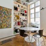 Polycarpe - Appartement 2Beapart