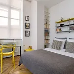 Polycarpe - Appartement 2Beapart