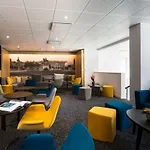 Nemea Appart Hotel So Cloud Lyon Gare Part-Dieu