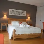 Chambre D\'Hotes La Paravent