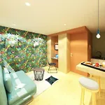 Studio Design Paraisos