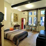 Chambres D\'Hotes Artelit