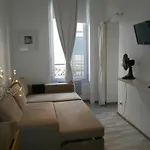 Appartements Cordeliers