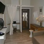 Appartements Cordeliers