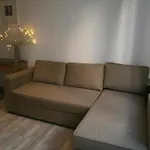 Appartements Cordeliers