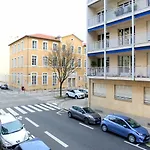 Marechal - Appart Ambiance