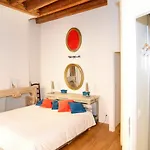 Appart Ambiance - Arlequin