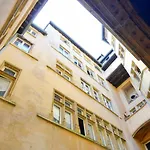 Appart Ambiance - Arlequin