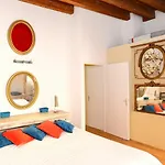 Appart Ambiance - Arlequin
