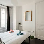 Dify Glamour - Place Des Brotteaux