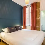 Appartement Saint-Jean N°2 - Honore