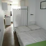 Studio Economique Place Carnot