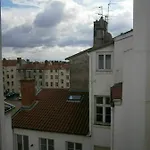 Studio Economique Place Carnot