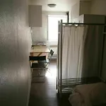 Studio Economique Place Carnot