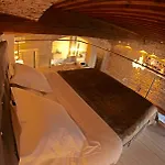 La Suite Merciere
