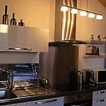 La Suite Merciere