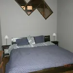 Apartment With One Room In Lyon, With Wonderful City View And Wifi