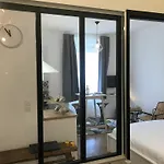 La Suite A Leon - Lyon Garibaldi
