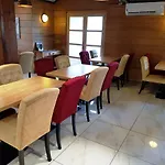 Hotel Kiotel Lyon Bron Eurexpo