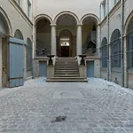 Quai-Royale