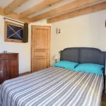 Meuble De Charme