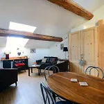 Meuble De Charme